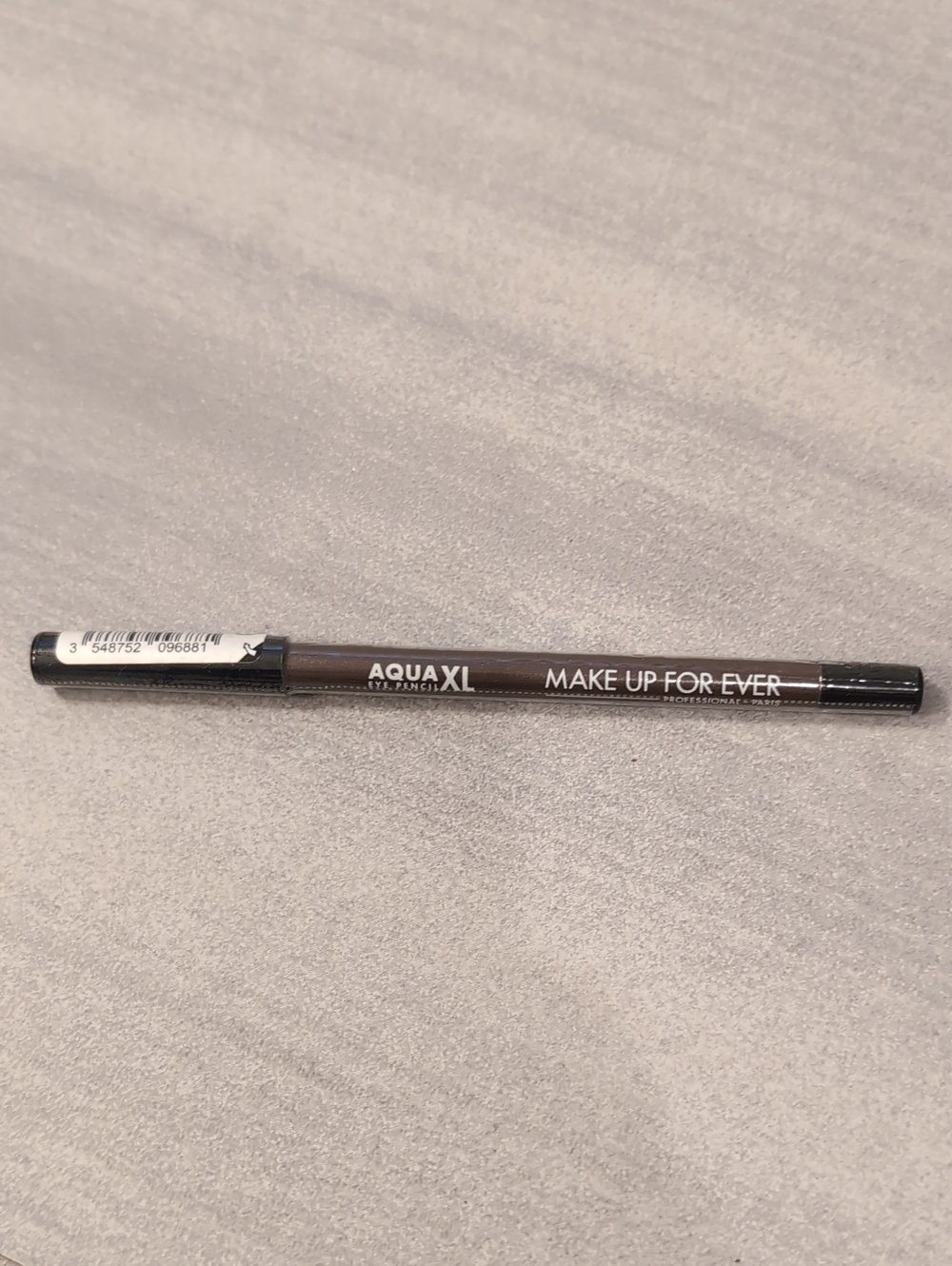 Makeup Forever Aqua XL Eyeliner Pencil - Brown